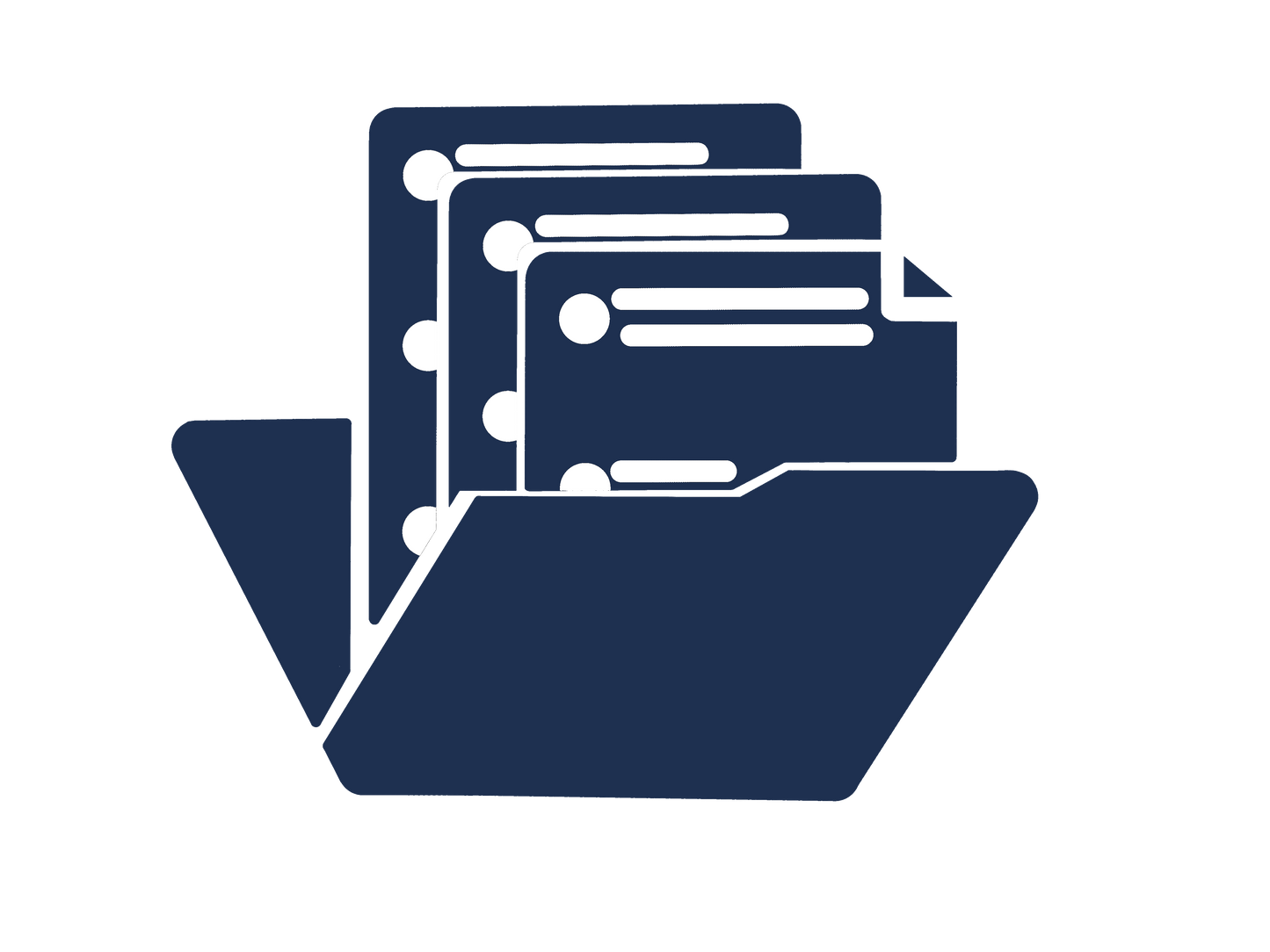 IMS Dokumentanmanegement