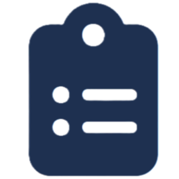 IMS Auditmodul