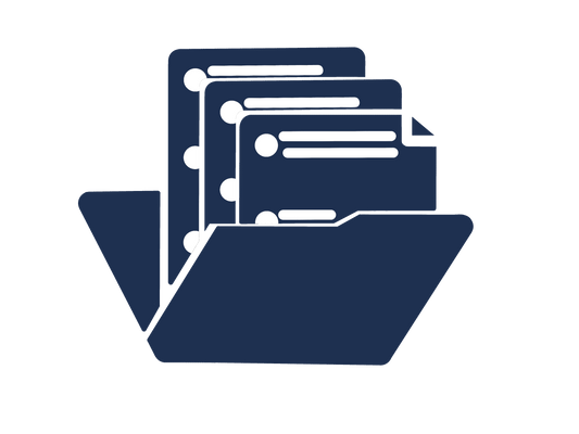 IMS Dokumentanmanegement