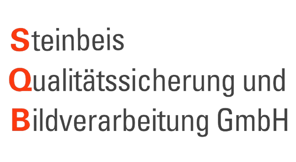 sqb-ims